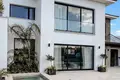 Villa de 6 pièces 452 m² Girne Belediyesi, Chypre du Nord