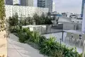 2 room apartment 50 m² Tel-Aviv, Israel