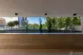 Квартира 3 спальни 123 м² Крк, Хорватия