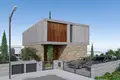 Maison 3 chambres 210 m² Yeroskipou, Chypre