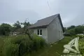 Haus 82 m² Matykalski sielski Saviet, Belarus