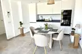 1 bedroom apartment 57 m² Dos Hermanas, Spain