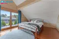 Casa 156 m² Radziuliai, Lituania