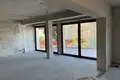 3-Schlafzimmer-Villa 500 m² Dobrota, Montenegro