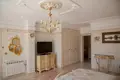 5 bedroom villa 749 m² Altea, Spain