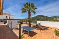 Haus 7 Schlafzimmer 381 m² Spanien, Spanien