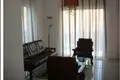 2 bedroom apartment 62 m² Stoliv, Montenegro