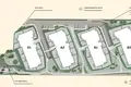 1 bedroom apartment 47 m² Gdańsk, Poland