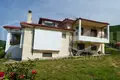 Casa 8 habitaciones 2 500 m² Palaiokastro, Grecia
