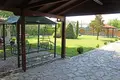 Casa de campo 108 m² Central Macedonia, Grecia