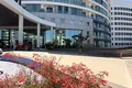 Apartamento 2 habitaciones 60 m² Aksu, Turquía
