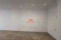 1 bedroom apartment 78 m² Bashkia Vlore, Albania