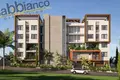 Apartamento 3 habitaciones 144 m² Strovolos, Chipre