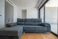 Attique 3 chambres 103 m² Paphos, Chypre