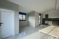 Дуплекс 4 комнаты 180 м² в Аланья, Турция