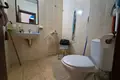 Apartamento 1 habitación 32 m² Tankovo, Bulgaria