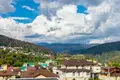 Haus 288 m² Evenkiysky Rayon, Russland