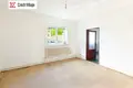 Wohnung 110 m² Jankow, Tschechien