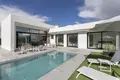 3 bedroom house 115 m² Calasparra, Spain
