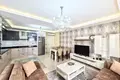 Apartamento 2 habitaciones  Alanya, Turquía