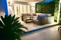 Appartement 2 chambres 85 m² Dos Hermanas, Espagne