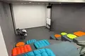 Büro 1 520 m² Moskau, Russland