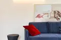 Casa de campo 635 m² Ozyaritska Slabadski rural council, Belarús