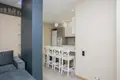 Квартира 3 комнаты 84 м² Минск, Беларусь
