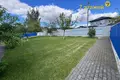 House 199 m² Papiarnianski sielski Saviet, Belarus