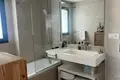 4 bedroom apartment 210 m² Dos Hermanas, Spain