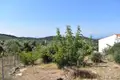 Land  Thassos Municipality, Greece