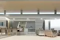 4-Schlafzimmer-Villa 453 m² Thalang, Thailand