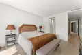 Appartement 3 chambres 136 m² Espagne, Espagne