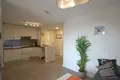 Apartamento 1 habitacion 60 m² Arona, Španjolska