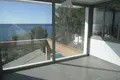 Villa de 4 dormitorios 220 m² Benisa, Španjolska