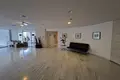 Квартира 4 комнаты 143 м² Варшава, Польша