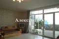 Casa 3 habitaciones 75 m² Odesa, Ucrania