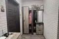 1 room apartment 33 m² Minsk, Belarus