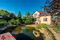 Cottage 305 m² Juchnauka, Belarus