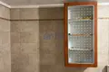 Дом 2 спальни 126 м² Epanomi, Греция
