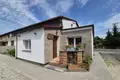 4 room apartment 66 m² Brzoza, Poland