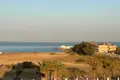 Appartement 4 chambres 128 m² Hurghada, Égypte