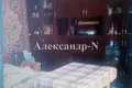 Dom 2 pokoi 405 m² Odessa, Ukraina