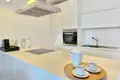 Квартира 2 спальни 153 м² в Будве, Черногория