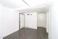 Office 3 rooms 70 m² in Kepez, Turkey
