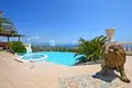 villa de 5 chambres 800 m² Saint-Raphaël, France