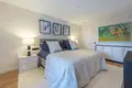 Maison 6 chambres  Marbella, Espagne