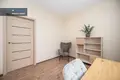 Apartamento 3 habitaciones 51 m² en Vilna, Lituania