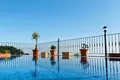 5-Zimmer-Villa 240 m² Alanya, Türkei