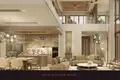 Квартира 4 спальни 388 м² Си Сунтон, Таиланд